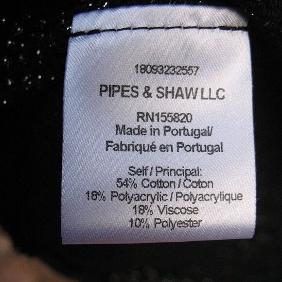 NWOT Veronica Beard Ira Dress - Picture 13 of 14